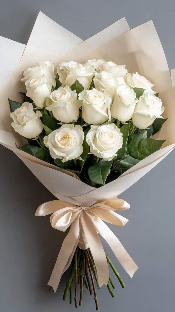 Professional floral arrangement in modern corporate setting